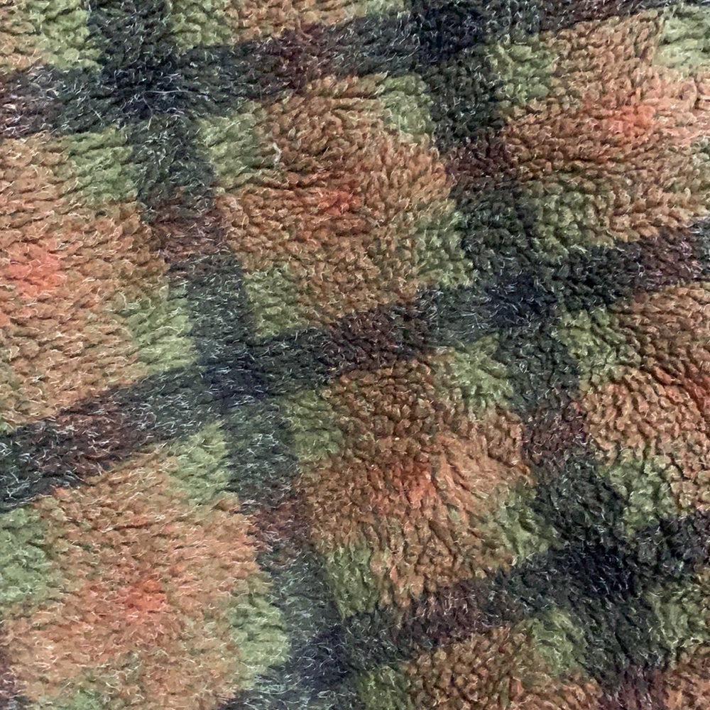 1990s Jacket - Picture 7 of 7